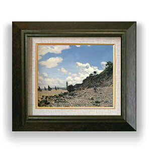 yG MdグzN[hEl It[̊C F3 yzz G ̔3  i 420×368mm   v[g Mtg JXj JƏj ސEj Vzj rO