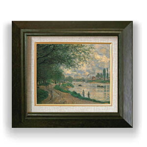 yG MdグzN[hEl OhWbg F3 yzz G ̔3  i 420×368mm   v[g Mtg JXj JƏj ސEj Vzj r