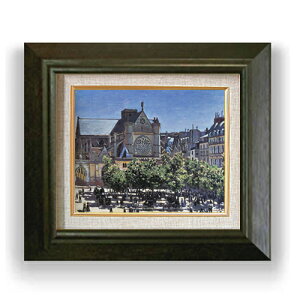 yG MdグzN[hEl TWF}NZ F3 yzz G ̔3  i 420×368mm   v[g Mtg JXj JƏj ސEj V