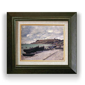 yG MdグzN[hEl T^hX F3 yzz G ̔3  i 420×368mm   v[g Mtg JXj JƏj ސEj Vzj rO 