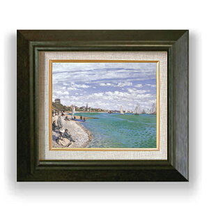 yG MdグzN[hEl T^hX̃Kb^ F3 yzz G ̔3  i 420×368mm   v[g Mtg JXj JƏj ސEj Vzj 