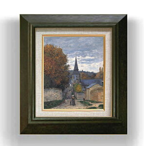 yG MdグzN[hEl T^hX̒ʂ F3 yzz G ̔3  i 420×368mm   v[g Mtg JXj JƏj ސEj Vzj r