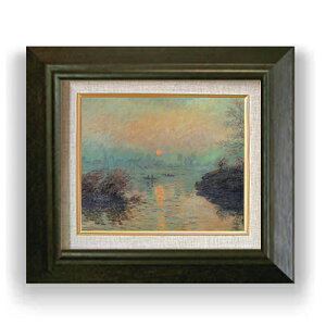 yG MdグzN[hEl Z[k̓vA~̌ F3 yzz G ̔3  i 420×368mm   v[g Mtg JXj JƏj ސEj Vzj 