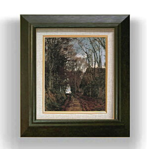 yG MdグzN[hEl m}fB[̓cɓ F3 yzz G ̔3  i 420×368mm   v[g Mtg JXj JƏj ސEj Vzj r