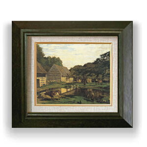 yG MdグzN[hEl m}fB[̔_Ƃ̒ F3 yzz G ̔3  i 420×368mm   v[g Mtg JXj JƏj ސEj Vzj 
