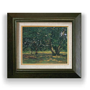 yG MdグzN[hEl tHe[ku[̐X F3 yzz G ̔3  i 420×368mm   v[g Mtg JXj JƏj ސEj Vzj r