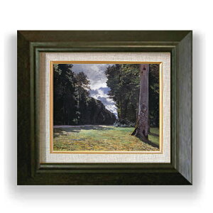 yG MdグzN[hEl tHe[ku[̐X̃VCC̕ܓ F3 yzz G ̔3  i 420×368mm   v[g Mtg JXj JƏj ސE