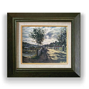 yG MdグzN[hEl uW[@̋ F3 yzz G ̔3  i 420×368mm   v[g Mtg JXj JƏj ސEj Vzj rO 