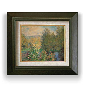 yG MdグzN[hEl W̒뉀̈s F3 yzz G ̔3  i 420×368mm   v[g Mtg JXj JƏj ސEj Vzj 