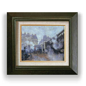 yG MdグzN[hEl [bpATU[w F3 yzz G ̔3  i 420×368mm   v[g Mtg JXj JƏj ސEj Vz