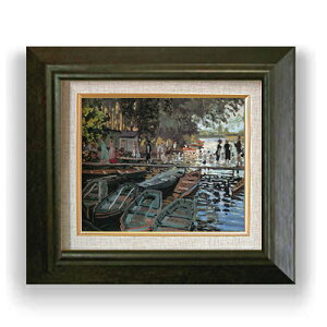 yG MdグzN[hEl EOkCG[̐ F3 yzz G ̔3  i 420×368mm   v[g Mtg JXj JƏj ސEj Vzj 