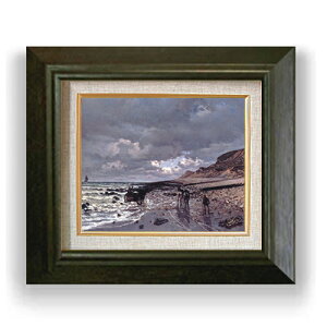 yG MdグzN[hEl ̃EG[ F3 yzz G ̔3  i 420×368mm   v[g Mtg JXj JƏj ސEj Vzj r