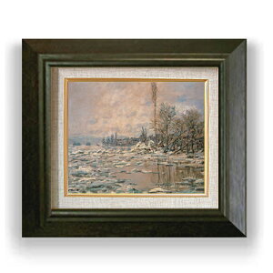 yG MdグzN[hEl XA܂ F3 yzz G ̔3  i 420×368mm   v[g Mtg JXj JƏj ސEj Vzj rO  