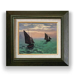yG MdグzN[hEl C̒ނD F3 yzz G ̔3  i 420×368mm   v[g Mtg JXj JƏj ސEj Vzj rO  
