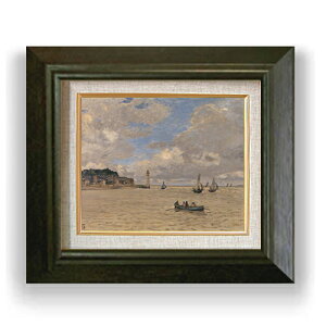 yG MdグzN[hEl ~ω@̓ F3 yzz G ̔3  i 420×368mm   v[g Mtg JXj JƏj ސEj Vzj rO  