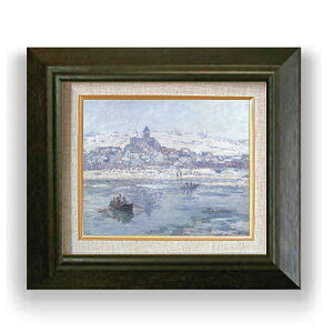 yG MdグzN[hEl ~̃FgDC F3 yzz G ̔3  i 420×368mm   v[g Mtg JXj JƏj ސEj Vzj rO 