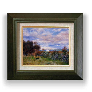 yG Mdグzm[ AWF̊C F3 yzz G ̔3  i 420×368mm   v[g Mtg JXj JƏj ސEj Vzj rO  _