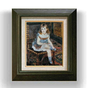 yG Mdグzm[ WWFbgEVpeBG F3 yzz G ̔3  i 420×368mm   v[g Mtg JXj JƏj ސEj