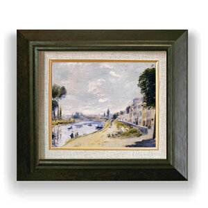 yG Mdグzm[ Z[k̔ F3 yzz G ̔3  i 420×368mm   v[g Mtg JXj JƏj ސEj Vzj rO  _