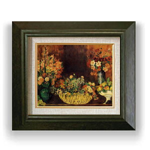 yG Mdグzm[ ԂƉʎ̃oXPbg F3 yzz G ̔3  i 420×368mm   v[g Mtg JXj JƏj ސEj Vzj rO 