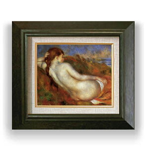 yG Mdグzm[ 肩闇w(2) F3 yzz G ̔3  i 420×368mm   v[g Mtg JXj JƏj ސEj Vzj rO 