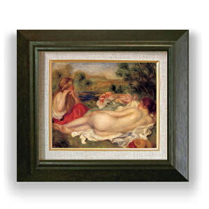 yG Mdグzm[ l̗ F3 yzz G ̔3  i 420×368mm   v[g Mtg JXj JƏj ސEj Vzj rO  _ 