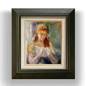 yG Mdグzm[ ҂ݕ鏗 F3 yzz G ̔3  i 420×368mm   v[g Mtg JXj JƏj ސEj Vzj rO  