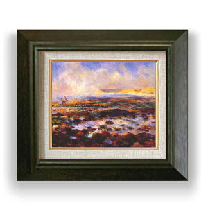 yG Mdグzm[  F3 yzz G ̔3  i 420×368mm   v[g Mtg JXj JƏj ސEj Vzj rO  _ A[gt