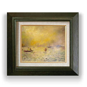 yG Mdグzm[ ̃xjX̕i F3 yzz G ̔3  i 420×368mm   v[g Mtg JXj JƏj ސEj Vzj rO  