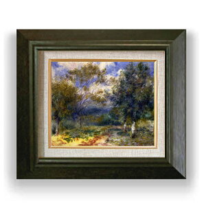 yG Mdグzm[ z܂̕i F3 yzz G ̔3  i 420×368mm   v[g Mtg JXj JƏj ސEj Vzj rO  