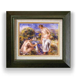 yG Mdグzm[  F3 yzz G ̔3  i 420×368mm   v[g Mtg JXj JƏj ސEj Vzj rO  _ A[g