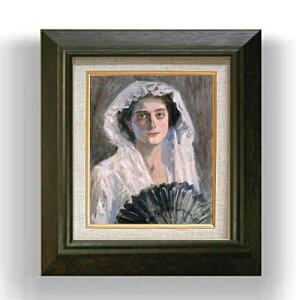 yG Mdグz  F3 yzz G ̔3  i 420×368mm   v[g Mtg JXj JƏj ސEj Vzj rO  _ A[gt