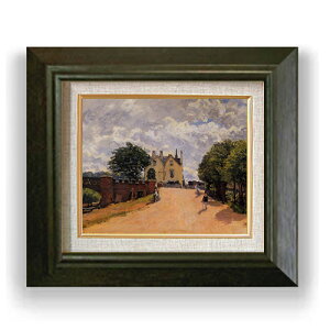 yG MdグzVX[ Inn at East Molesey F3 yzz G ̔3  i 420×368mm   v[g Mtg JXj JƏj ސEj Vzj rO  _