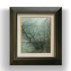 yG MdグzVX[ jAX̌͂ F3 yzz G ̔3  i 420×368mm   v[g Mtg JXj JƏj ސEj Vzj rO  