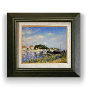 yG MdグzVX[ Z[kEGE}k̔ F3 yzz G ̔3  i 420×368mm   v[g Mtg JXj JƏj ސEj Vzj rO 