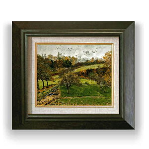 yG MdグzVX[ [VGkAH̕i F3 yzz G ̔3  i 420×368mm   v[g Mtg JXj JƏj ސEj Vzj rO