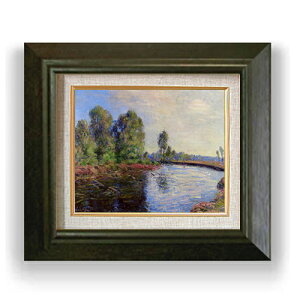 yG MdグzVX[ ̔ F3 yzz G ̔3  i 420×368mm   v[g Mtg JXj JƏj ސEj Vzj rO  _ A[g