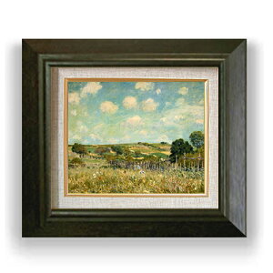 yG MdグzVX[ qn F3 yzz G ̔3  i 420×368mm   v[g Mtg JXj JƏj ސEj Vzj rO  _ A[g