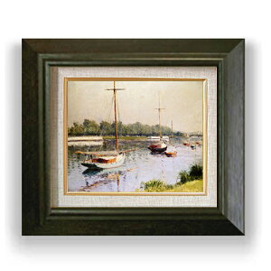 yG MdグzJC{bg AWgDC̍` F3 yzz G ̔3  i 420×368mm   v[g Mtg JXj JƏj ސEj Vzj rO