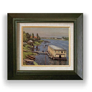 yG MdグzJC{bg AWgDC̑D F3 yzz G ̔3  i 420×368mm   v[g Mtg JXj JƏj ސEj Vzj r
