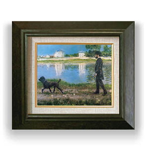 yG MdグzJC{bg `[hMƔނ̌Av`WFkBGɂ F3 yzz G ̔3  i 420×368mm   v[g Mtg JXj JƏj