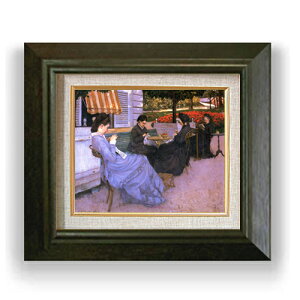 yG MdグzJC{bg xO̕i F3 yzz G ̔3  i 420×368mm   v[g Mtg JXj JƏj ސEj Vzj rO  _
