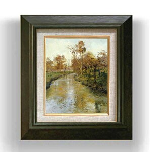 yG MdグztbgE^[ autumn-H- F3 yzz G ̔3  i 420×368mm   v[g Mtg JXj JƏj ސEj Vzj rO  