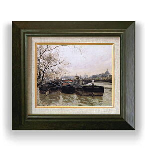 yG MdグztbgE^[ Flooding by the Seine F3 yzz G ̔3  i 420×368mm   v[g Mtg JXj JƏj ސEj Vzj rO