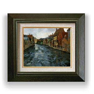 yG MdグztbgE^[ Aur̐ F3 yzz G ̔3  i 420×368mm   v[g Mtg JXj JƏj ސEj Vzj rO
