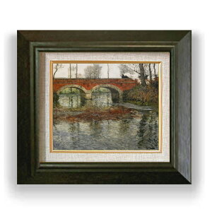 yG MdグztbgE^[ Xg[ubWƃtX̐̕i F3 yzz G ̔3  i 420×368mm   v[g Mtg JXj JƏj 