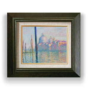 yG MdグzN[hEl FlcBȂ^ F3 yzz G ̔3  i 420×368mm   v[g Mtg JXj JƏj ސEj Vzj r