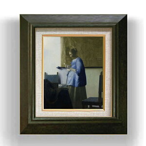 yG MdグztF[ ߂̏ F3 yzz G ̔3  i 420×368mm   v[g Mtg JXj JƏj ސEj Vzj rO  _ 