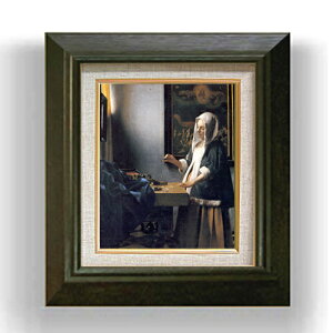 yG MdグztF[ V F3 yzz G ̔3  i 420×368mm   v[g Mtg JXj JƏj ސEj Vzj rO  