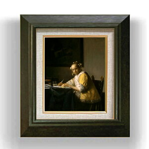 yG MdグztF[ 莆 F3 yzz G ̔3  i 420×368mm   v[g Mtg JXj JƏj ސEj Vzj rO  